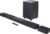 Soundbar JBL Bar 1300 Pro