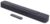 Soundbar JBL Bar 2.0 All in one MK2