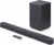 Soundbar JBL Bar 2.1 Deep Bass MKII