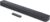 Soundbar JBL Bar 300 Multibeam