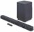 Soundbar JBL Bar 500