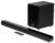 Soundbar JBL Cinema SB170