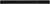 Soundbar JVC TH-E431B