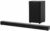 Soundbar JVC TH-E851B