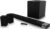 Soundbar KLIPSCH Cinema 1200
