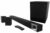 Soundbar KLIPSCH Cinema 600 5.1 1069453