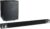 Soundbar KLIPSCH Cinema 600