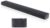 Soundbar LOEWE Klang Bar5 Mr & Sub5