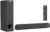 Soundbar MOZOS Cinema 2.1