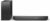 Soundbar PHILIPS TAB7807/10