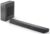 Soundbar PHILIPS TAB8507B/10