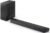 Soundbar PHILIPS TAB8907/10