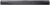 Soundbar PHILIPS TAFB1 10