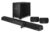 Soundbar POLK AUDIO Magnifi Max AX SR