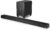 Soundbar POLK AUDIO Signa S4