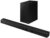 Soundbar SAMSUNG HW-B550 EN