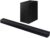 Soundbar SAMSUNG HW-C450 EN