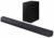 Soundbar SAMSUNG HW-Q600C