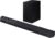 Soundbar SAMSUNG HW-Q60C EN