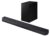 Soundbar SAMSUNG HW-Q700C