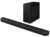Soundbar SAMSUNG HW-Q800C