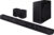 Soundbar SAMSUNG HW-Q930B EN