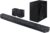 Soundbar SAMSUNG HW-Q990C EN