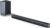 Soundbar SHARP HT-SBW800