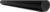 Soundbar SONOS ARC