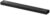 Soundbar SONY HT-A5000