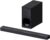 Soundbar SONY HT-G700 Dolby Atmos
