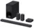 Soundbar SONY HT-S40R