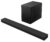 Soundbar TCL C935U