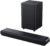 Soundbar TCL S642WE Czarny