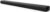 Soundbar YAMAHA SR-X40A