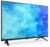 Telewizor CHIQ L40G7B