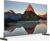 Telewizor CHIQ U43QM8V