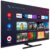 Telewizor GOGEN 65X852