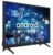 Telewizor GOGEN TVH 24A336
