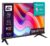 Telewizor HISENSE 40A4K