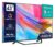 Telewizor HISENSE 43A7KQ