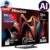 Telewizor HISENSE 65U7NQ 65″ MINILED 4K 144Hz VIDAA Full Array Dolby Atmos Dolby Vision