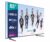 Telewizor HISENSE 85A6BG