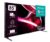Telewizor HISENSE 85UXKQ
