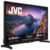 Telewizor JVC LT-24VAH3300