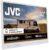 Telewizor JVC LT-32VAHP30W