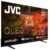 Telewizor JVC LT-50VAQ330P