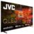Telewizor JVC LT-65VAQ330P