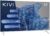 Telewizor KIVI 55U750NW