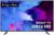 Telewizor KRUGER&MATZ KM0255UHD-S6